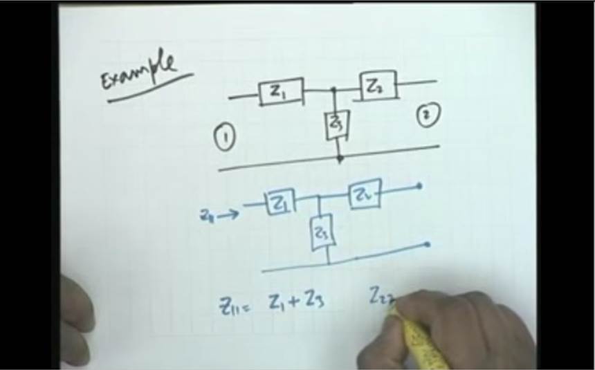 http://study.aisectonline.com/images/lecture - 21 Two-port Networks (Contd.).jpg